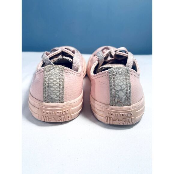 Converse for kids 13 - Picture 7 of 8